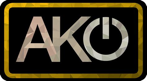 akolinks|AKOffline .